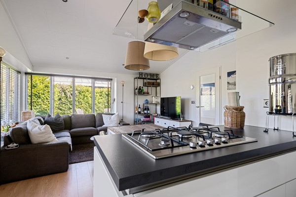 Kapelleboslaan 41_24.jpg